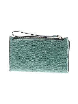 Coach Factory Phone Wallet (view 2)