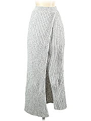 Free People Casual Skirt