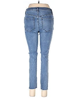 Free People Jeans (view 2)