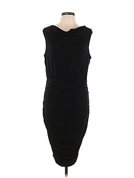 Express Cocktail Dress (view 1)