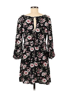 American Eagle Outfitters Casual Dress (view 2)