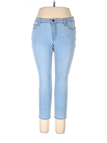 Lole Jeans (view 1)