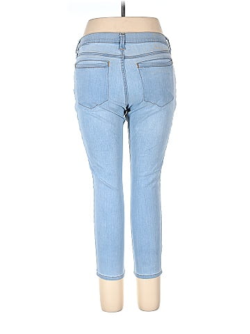 Lole Jeans (view 2)