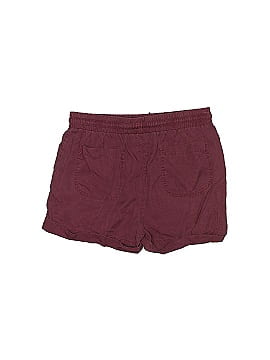 Universal Thread Shorts (view 2)