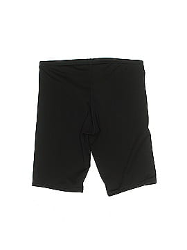 TYR Athletic Shorts (view 2)