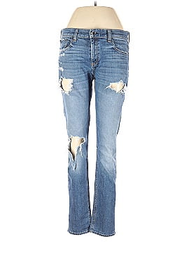 Rag & Bone Jeans (view 1)