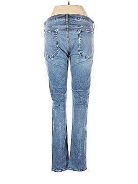 Rag & Bone Jeans (view 2)