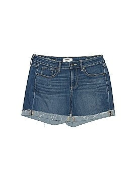 Sonoma Goods for Life Denim Shorts (view 1)