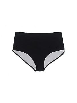 Unbranded Swimsuit Bottoms (view 1)