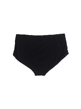 Unbranded Swimsuit Bottoms (view 2)