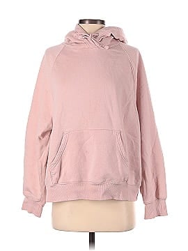 Old Navy Pullover Hoodie (view 1)