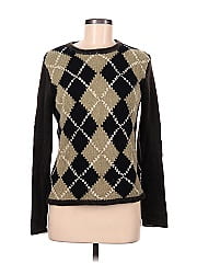 Karen Kane Pullover Sweater