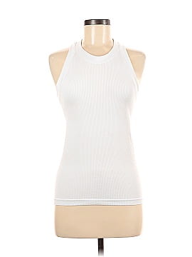 Athleta Tank Top (view 1)