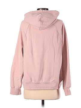 Old Navy Pullover Hoodie (view 2)