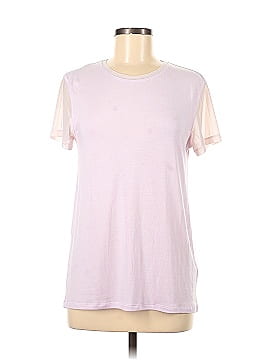 Athleta Short Sleeve Top (view 1)