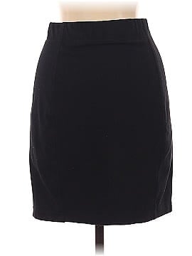 Three Dots Casual Skirt (view 2)