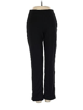 Ecru Dress Pants (view 1)