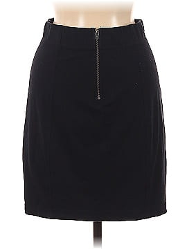 Three Dots Casual Skirt (view 1)