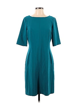 Tahari by ASL Casual Dress (view 1)