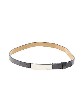 Kenneth Cole REACTION Belt (view 1)