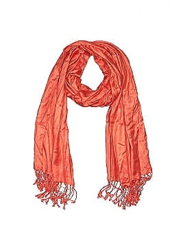 Liz Claiborne Scarf (view 1)