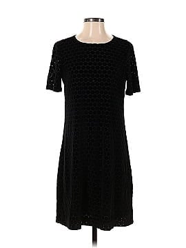 Ann Taylor Casual Dress (view 1)