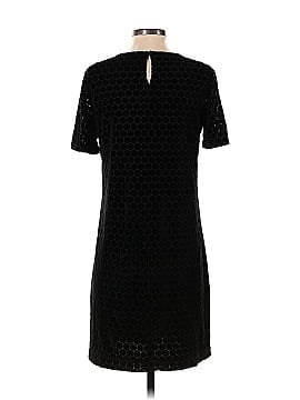 Ann Taylor Casual Dress (view 2)