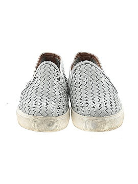 Steve Madden Sneakers (view 2)