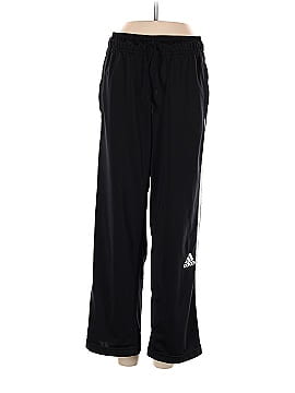 Adidas Track Pants (view 1)