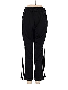 Adidas Track Pants (view 2)