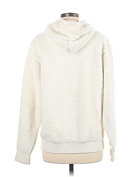 Rag & Bone Fleece (view 2)