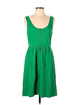 J.Crew Casual Dress (view 1)