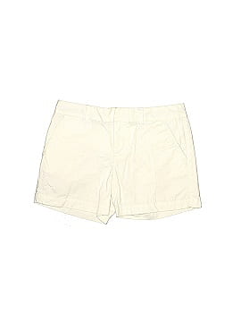 Tommy Hilfiger Khaki Shorts (view 1)