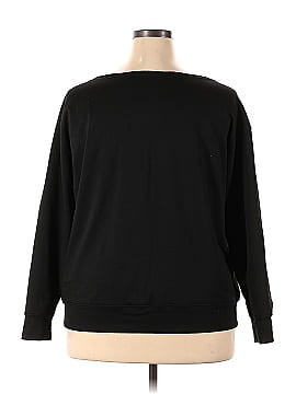 Unbranded Sweatshirt (view 2)