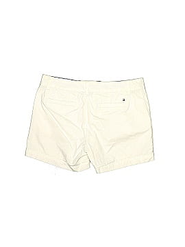 Tommy Hilfiger Khaki Shorts (view 2)