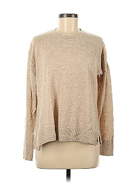 Unbranded Pullover Sweater (view 1)