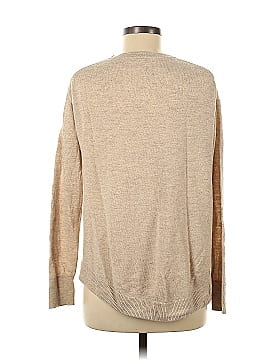 Unbranded Pullover Sweater (view 2)