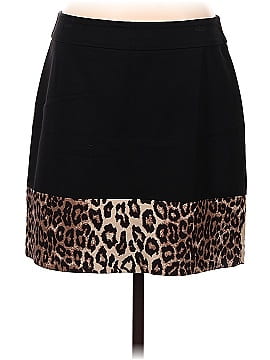 Banana Republic Casual Skirt (view 1)