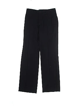 Polo by Ralph Lauren Wool Pants (view 1)