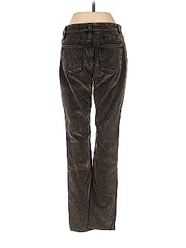 Eileen Fisher Jeans (view 2)