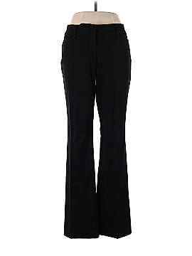 Ann Taylor Factory Dress Pants (view 1)