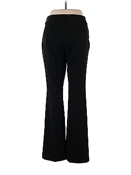 Ann Taylor Factory Dress Pants (view 2)