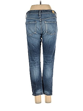 Citizens of Humanity Jeans (view 2)