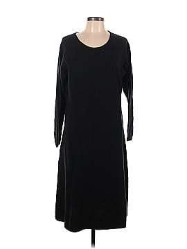 Uniqlo Casual Dress (view 1)