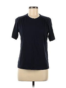 Rebecca Taylor Short Sleeve T-Shirt (view 1)