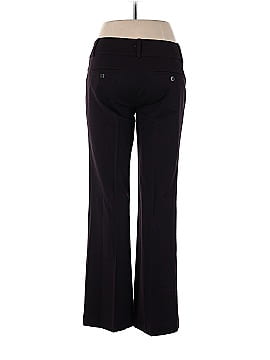 Ann Taylor LOFT Dress Pants (view 2)