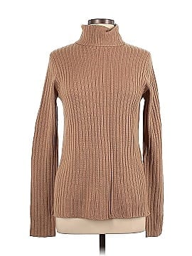 RLX Ralph Lauren Wool Pullover Sweater (view 1)
