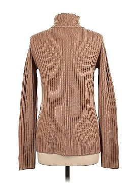 RLX Ralph Lauren Wool Pullover Sweater (view 2)