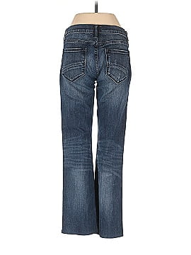 Driftwood Jeans (view 2)