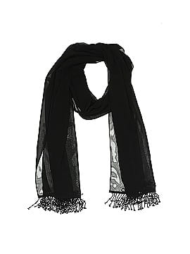 Unbranded Scarf (view 1)